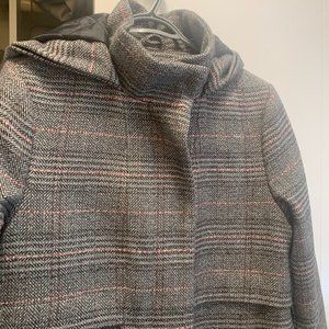 RW&CO Women Winter Coat